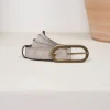 Femme Paire et Fils Ceintures Femme-Ceinture en daim pour femme