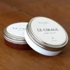 Homme Paire et Fils Ligne De Soins | Produits D'Entretien-Cirage de luxe pour le cuir