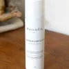 Homme Paire et Fils Ligne De Soins | Produits D'Entretien-Imperméabilisant pour cuir, veau velours et nubuck