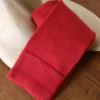 Homme Paire et Fils Chaussettes-Paire de chaussettes en coton oriental