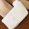 Homme Paire et Fils Chaussettes-Paire de chaussettes en coton infini